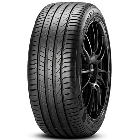 Летние шины Pirelli NEW CINTURATO P7 225/4018 92Y